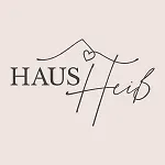 Apartmán Haus Heiss Lenggries
