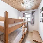 Haus Heiss * Lenggries