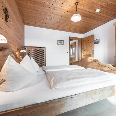 Haus Heiss