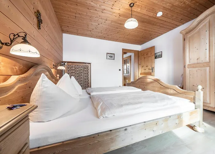 Haus Heiss